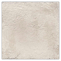 Porcelain tiles Portobello Taupe 50x50 anti-slip – Keros 11.5.1005.0491 - siko.bg Porcelain tiles Portobello Taupe 50x50 anti-slip – Keros 11.5.1005.0491 – миниатюра 2
